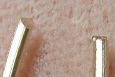 Wire Cutters Side Cut Versus Flush Cut Wire Ends